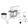 Кухонная машина KUMTEL HSM-02 White