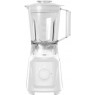 Блендер стационарный KUMTEL HTB-02 White