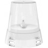Блендер стационарный KUMTEL HTB-02 White