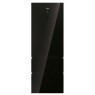 Холодильник Haier HTW7720DNGB