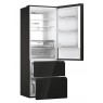 Холодильник Haier HTW7720DNGB