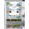 Холодильник Haier HTW7720DNGB