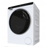 Стиральная машина Haier HW50-BP12307