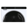Стиральная машина Haier HW50-BP12307