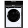 Стиральная машина Haier HW50-BP12307