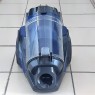 Пилосос циклонний ITO KPA 12 E