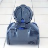 Пилосос циклонний ITO KPA 12 E