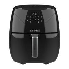 Мультипечь Liberton LAF-3209