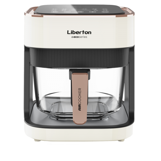 Мультипечь Liberton LAF-3216