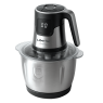 Измельчитель Liberton LEG-1501