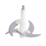 Измельчитель Liberton LEG-1501
