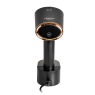Отпариватель ручной Liberton LHS-6906