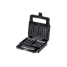 Бутербродница Liberton LSM-5105 Бутербродница Liberton LSM-5105