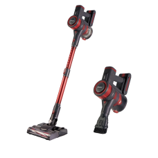Пылесос ручной Liberton LVC-4317