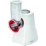 Овощерезка Clatronic ME 3604