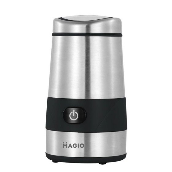 Кофемолка Magio MG-202 250 Вт