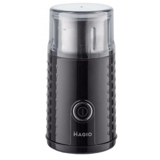 Кофемолка Magio MG-203 200 Вт