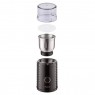 Кофемолка Magio MG-203 200 Вт