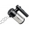 Миксер Magio MG-231 300 Вт Миксер Magio MG-231 300 Вт