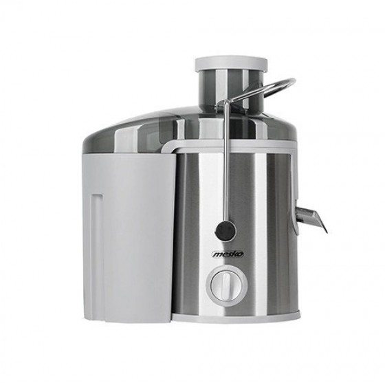Соковыжималка Mesko MS 4126 600 Вт