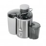 Соковыжималка Mesko MS 4126 600 Вт
