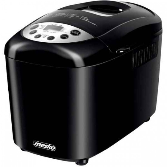 Хлебопечь Mesko MS 6022