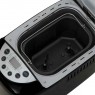 Хлебопечь Mesko MS 6022