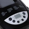 Хлебопечь Mesko MS 6022