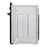 Духовой шкаф Interline OFG 383 MRG BA AirFry Духовой шкаф Interline OFG 383 MRG BA AirFry