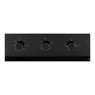 Духовой шкаф Interline OFG 383 MRG BA AirFry Духовой шкаф Interline OFG 383 MRG BA AirFry