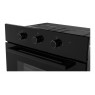 Духовой шкаф Interline OFG 383 MRG BA AirFry Духовой шкаф Interline OFG 383 MRG BA AirFry