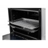 Духовой шкаф Interline OFG 383 MRG BA AirFry Духовой шкаф Interline OFG 383 MRG BA AirFry