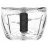 Измельчитель PROFI COOK PC-MZ 1150