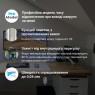 Реле напряжения ZUBR R116y