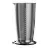 Блендер набор Silver Crest SSMS 600 D4 белый