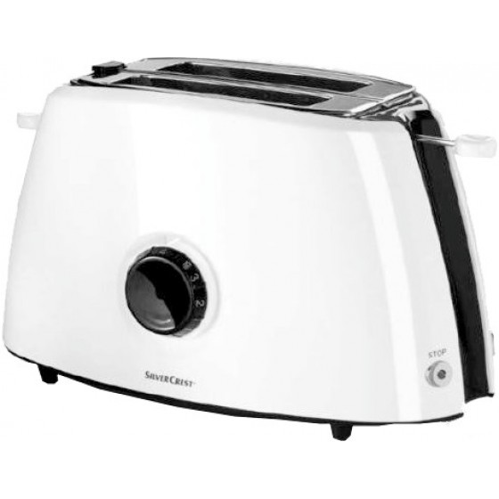 Тостер Silver Crest STOCD 1000 A1