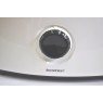 Тостер Silver Crest STOCD 1000 A1