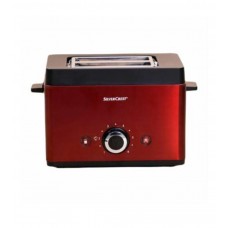 Тостер Silver Crest STT-850-A1-red