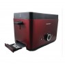 Тостер Silver Crest STT-850-A1-red