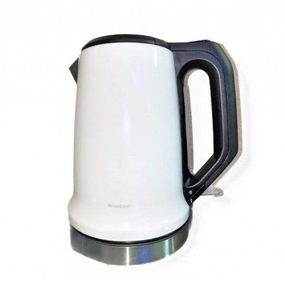 Чайник Silver Crest SWKD 2200 A1