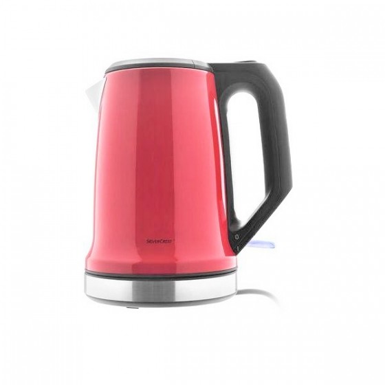 Чайник Silver Crest SWKD 2200 A1 Чайник Silver Crest SWKD 2200 A1