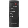 Конвектор электрический Trotec TCH 2011 E Конвектор электрический Trotec TCH 2011 E