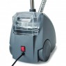 Паровой утюг вертикальный Clatronic TDC-3432