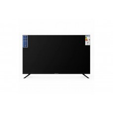 Телевизор Grunhelm WEBOS-32GRF-26WV 