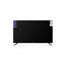 Телевизор Grunhelm WEBOS-32GRF-26WV 