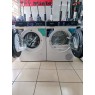 Комплект Пралка+сушка Siemens WG56B21AFG + WQ35B2B30