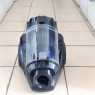 Пылесос циклонный ITO KPA 12 E Пылесос циклонный ITO KPA 12 E