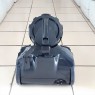 Пылесос циклонный ITO KPA 12 E Пылесос циклонный ITO KPA 12 E