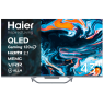 Телевизор HAIER H43Q800UX