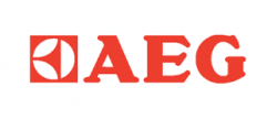 Aeg